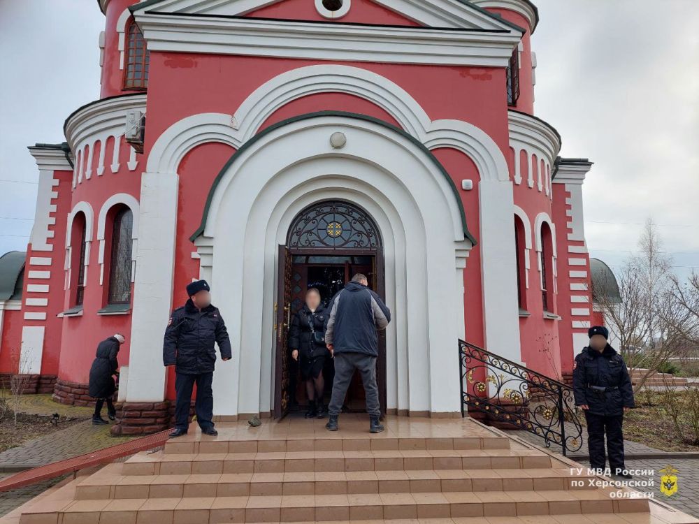 ���������� ������� � ���������� ������� ���������� ������ ������������� ������� �� ����� ������������ �������� ��������