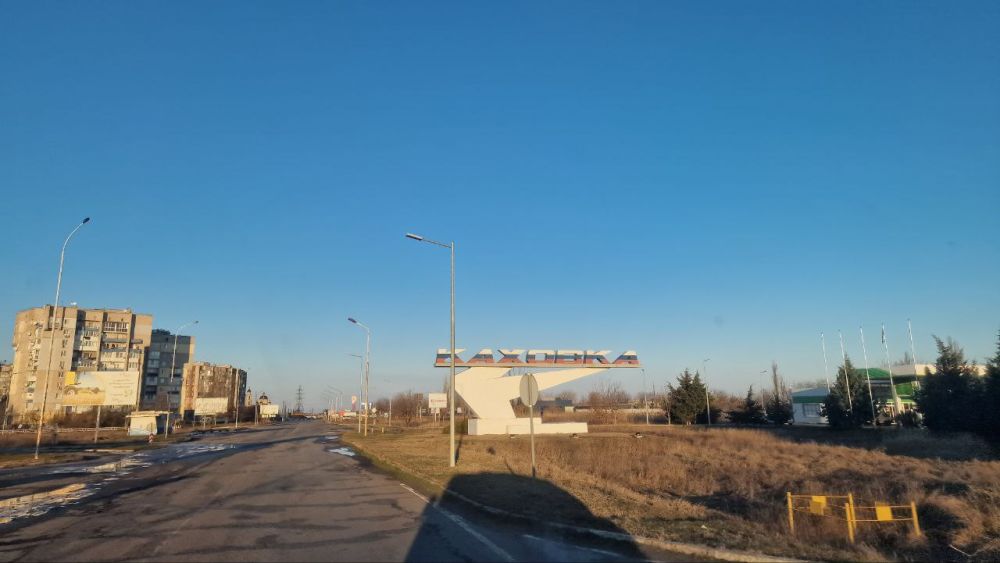 ���������� ������������ ������� � ���������� �������