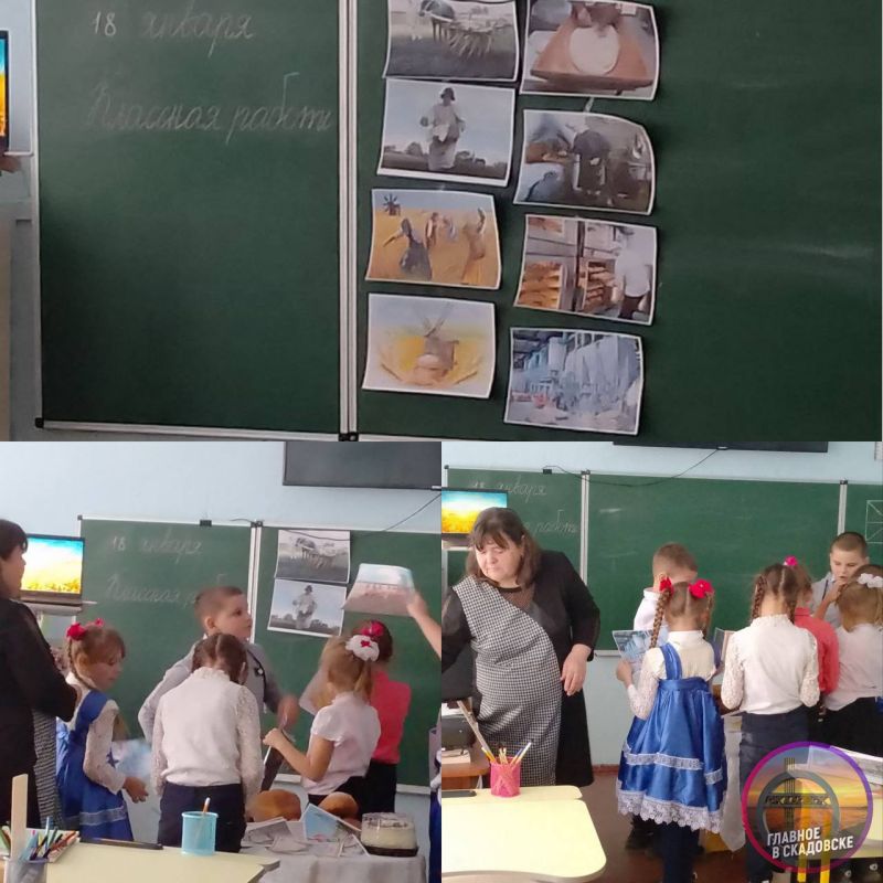 � ��������� ��������� ������� ���������� � ����������� ����� ������ ������������ ����