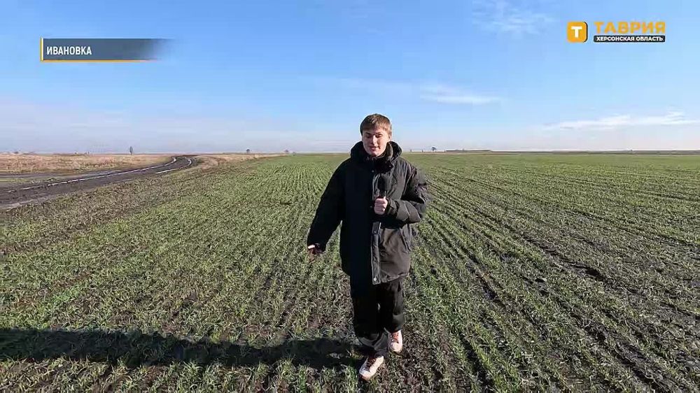 ������� ��� ���������� ������� ����� ������ ������� 2 ����������� � ���������� ������