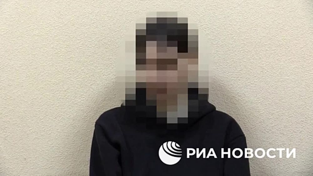 � ��� ��������� �������, ���������� �������� � ���������� �������, �������� � ����