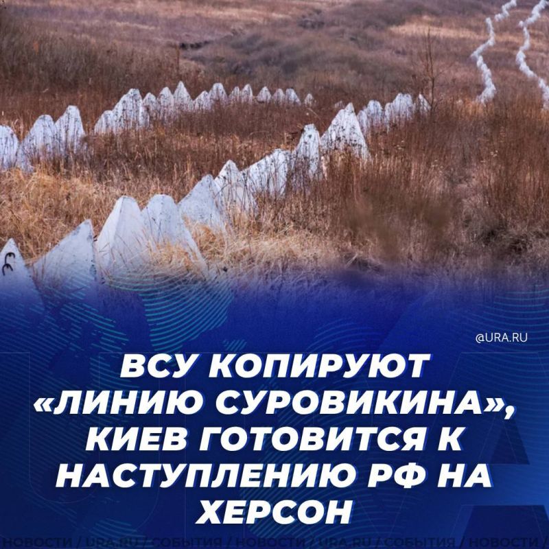 ������� ������ ���������� ���������� ������ ������� ����������