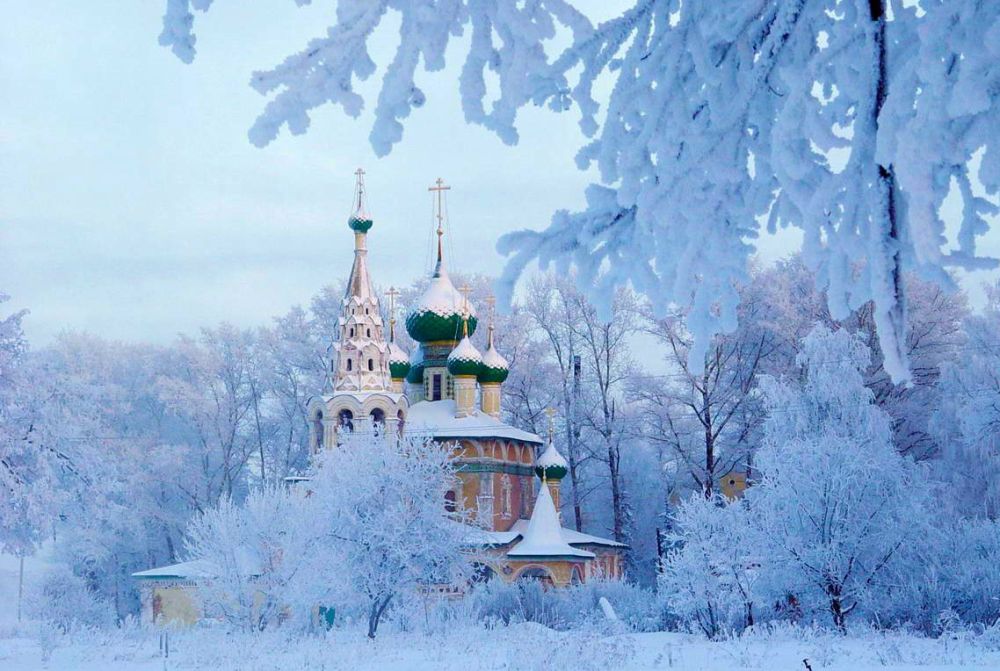 ��������� ������ ������������ �������������� ������!