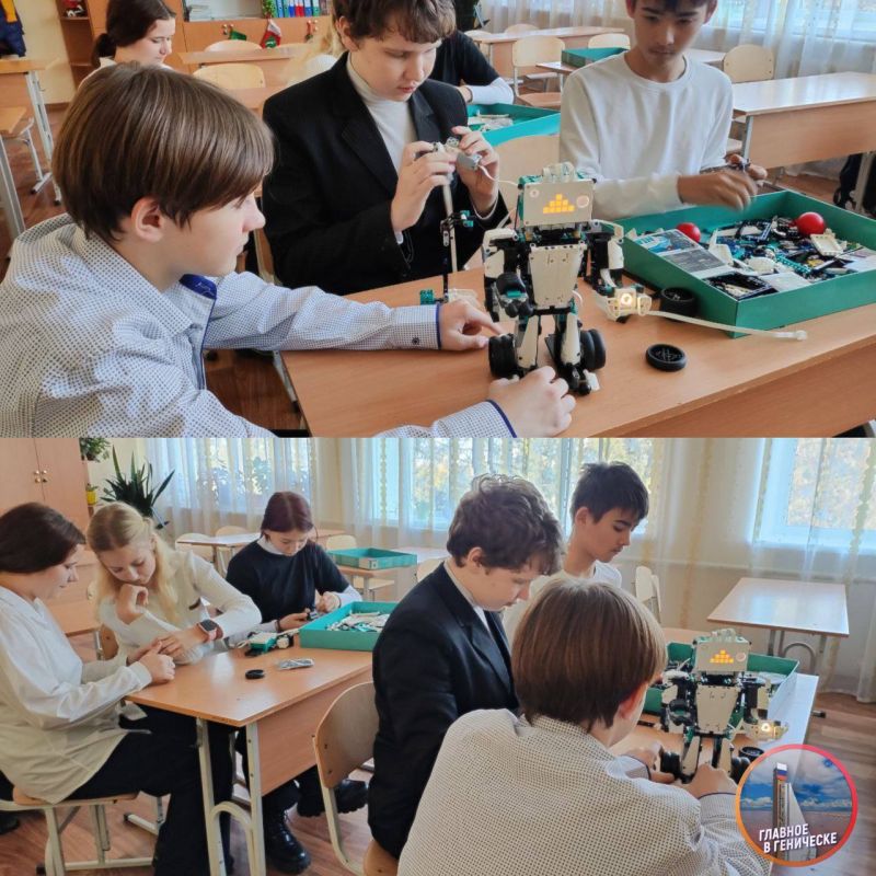 ��� ���������� ����������� ������ ������� ���� �� �������������