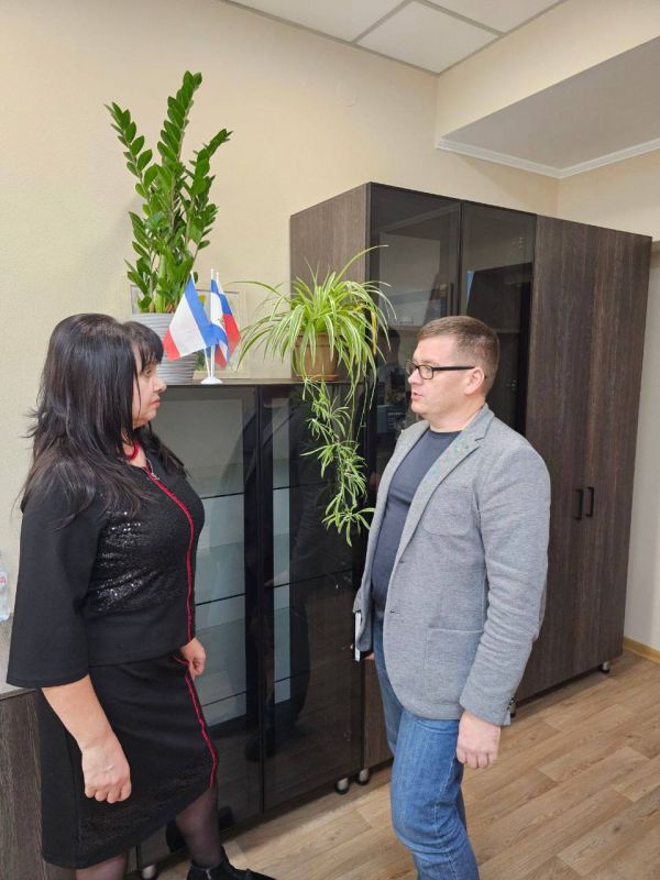 ���������� ������� ������� ����������� ������������ ������������� ���������� ������� � ���������� ���� ������ ����������� � ������������ ����������� �� ������ � ��������������� ���������� �������� �������