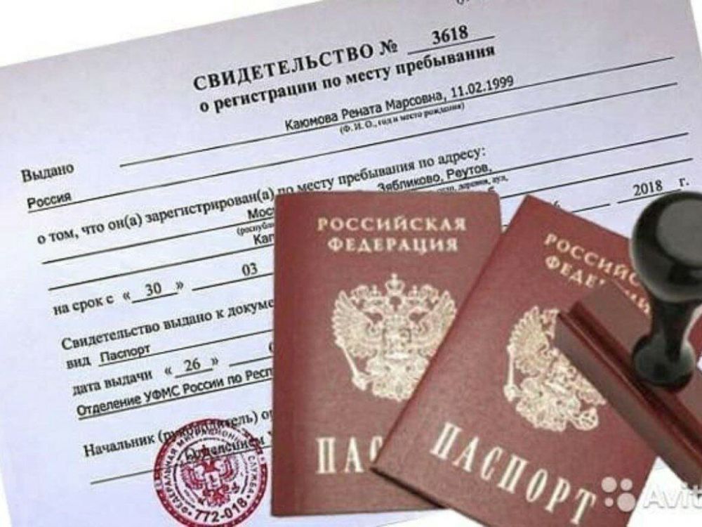 ������ �� ��������� ����������� ��� ������������ �����?