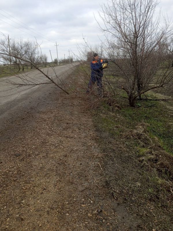 �� �������� ���������� ����� ����������� ��������� ������� �������� ��������������