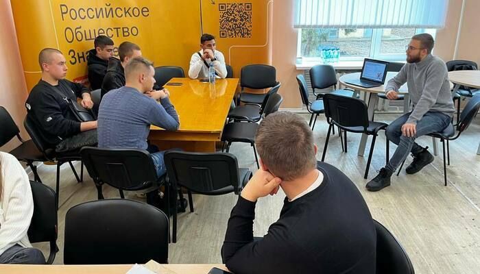 ��������������� ���������� ������ � ��������� ������� ����������� �� ���������� �������� ������� ������