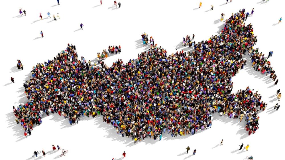 �� ���� �������� �� ������� �������� �������-������� ���� �������� ��������