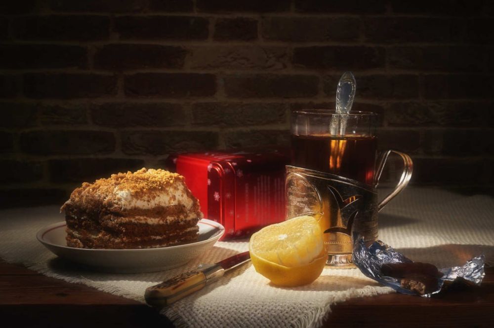 ������, ���� �������� ������! ����� ���� ������� ����������� �� ����� �������� � ������� ������� ������� ���, ��� � ���� ����� � ����� ��������� ��������