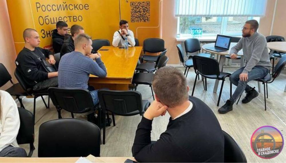 ��������� �������� ������� ������ ���������� ���������� ���������� ������� � ������� ���������