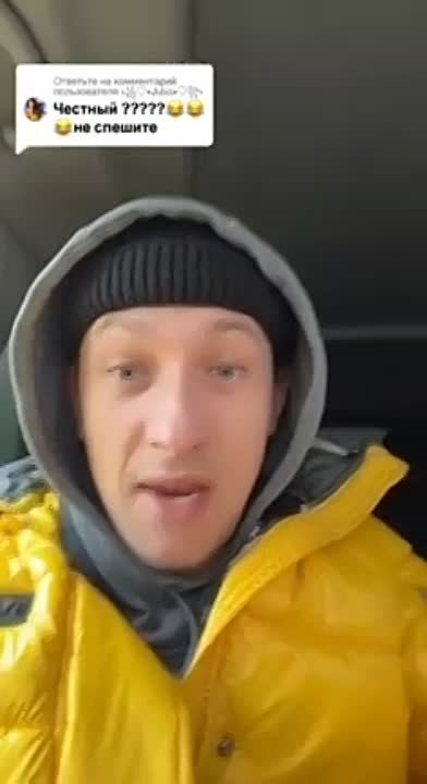 ������ ��������� ����!�