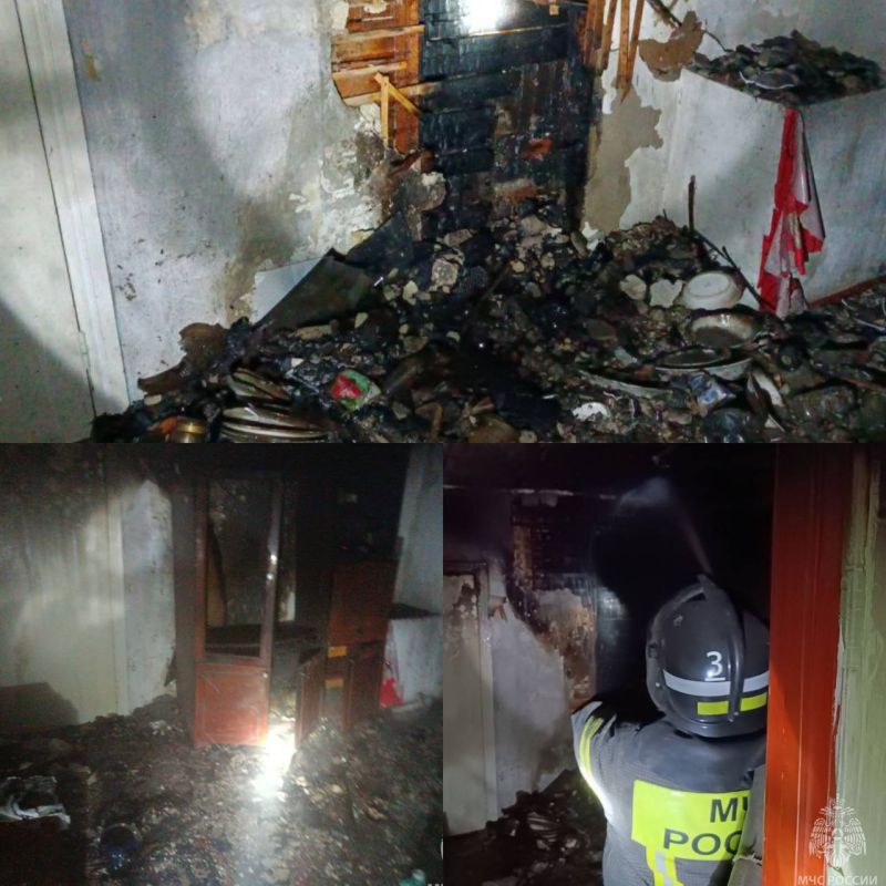 ���������� ������������� � ������ ��������� � �������� � ������������ ���