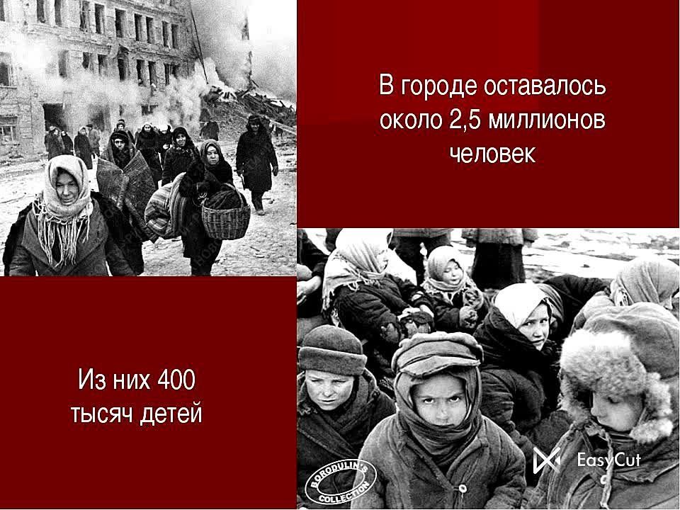 "������ ������� ����������: ������ ������ ������ � ������ ���������� ���� ����!"