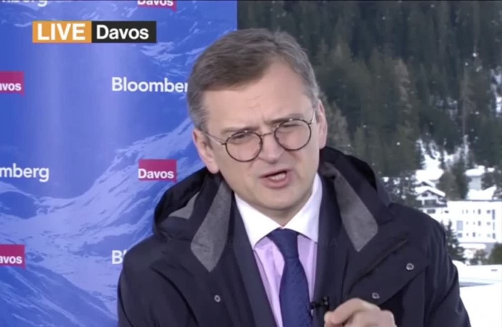 ������ ������ � ��������� �� ������� � ��� ����� ������������ ������