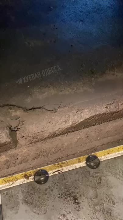 ����� ��������� ������ ����� ������� � ������ � ��������������� ���