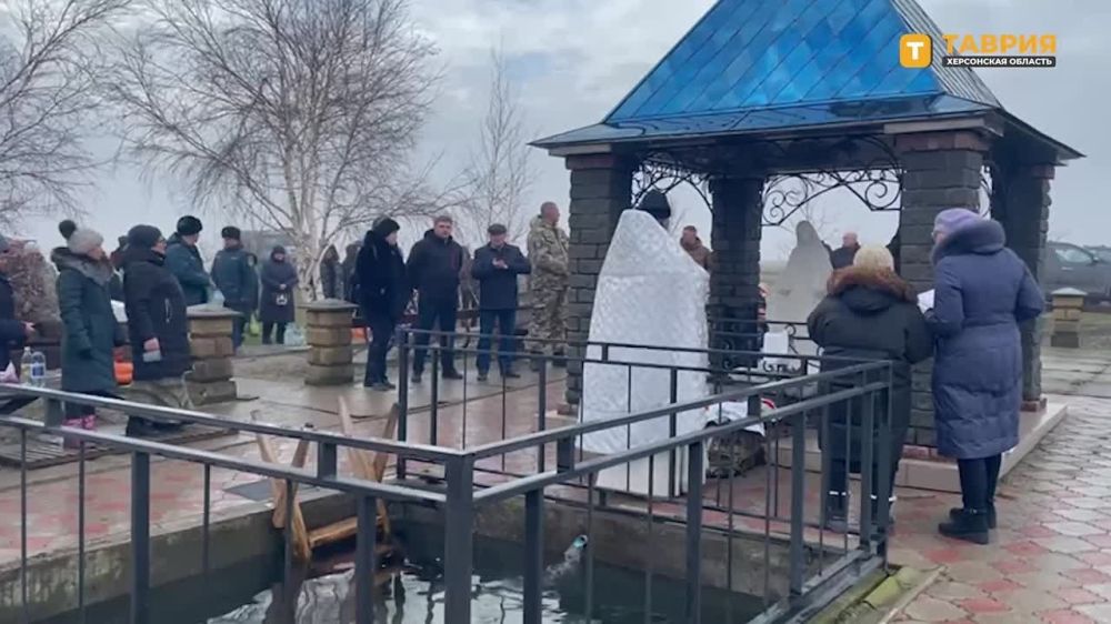 � ������������ ������ �� ����������� ����� ���������� ����������� ������, ����������� �������� ��������