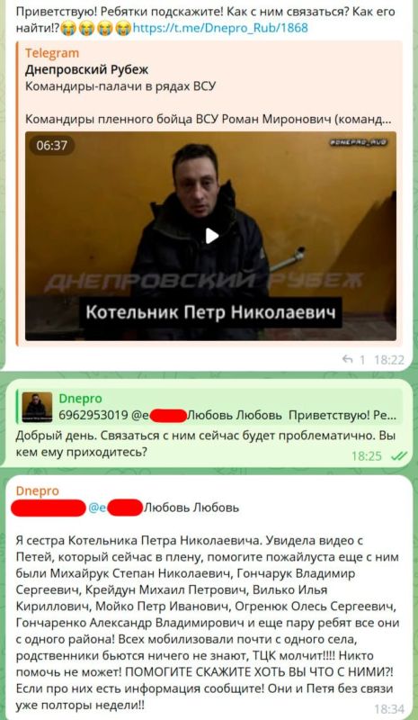 � ��� �������� ����� ���������� ������������ ���������������, ������� ��������� � ���� �� ����������� ������