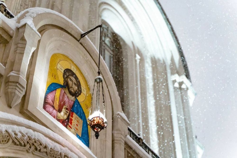 ������������ �������� ��������������� ���������� ������� ������ ���� � ��������� ���������!