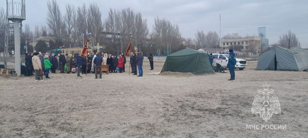 ���������� ���������� �������