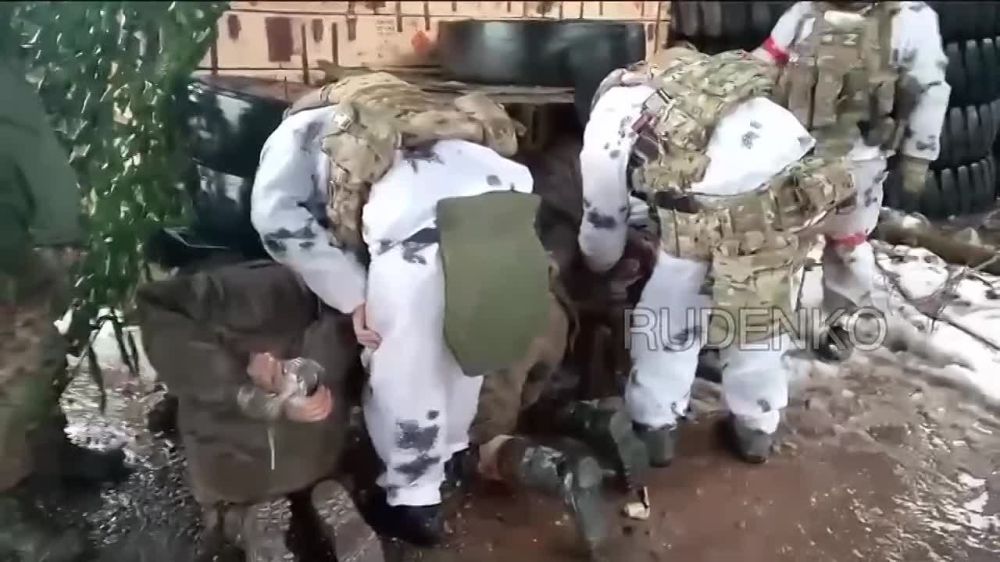 ���������� �����������, ���������� ����� �� ������������� ������ ����� ������� ��� � ����� ������ �������