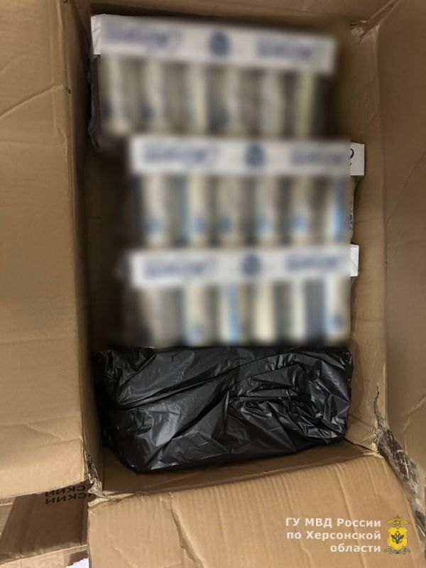 ����������� �������� ���� ���������� ���������� ���� � ����������� �������� �. ���������