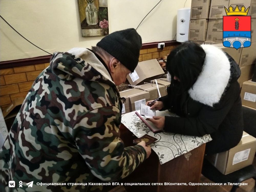 ������� � ������: � ���������� �� ������ ������������ ������