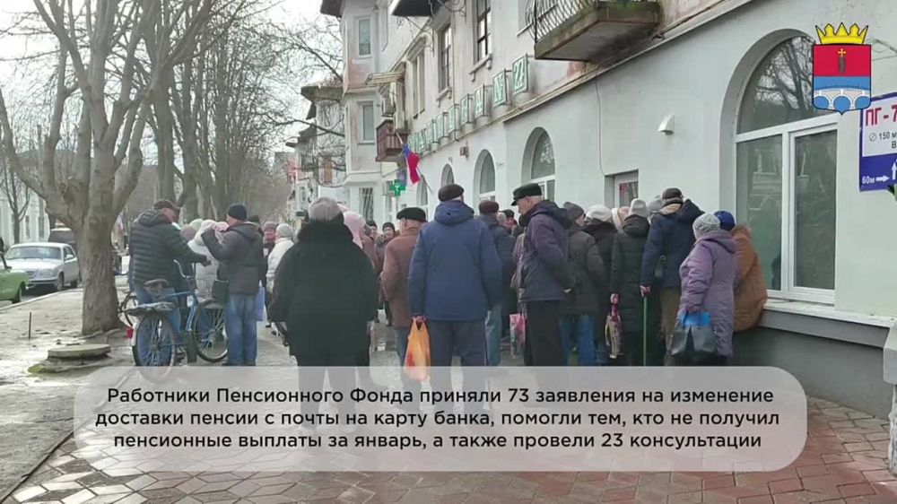 �������� �����������!. �������� ���������������� ������ ����������� ����� ���������� ��������� 18 ������ �������� �������