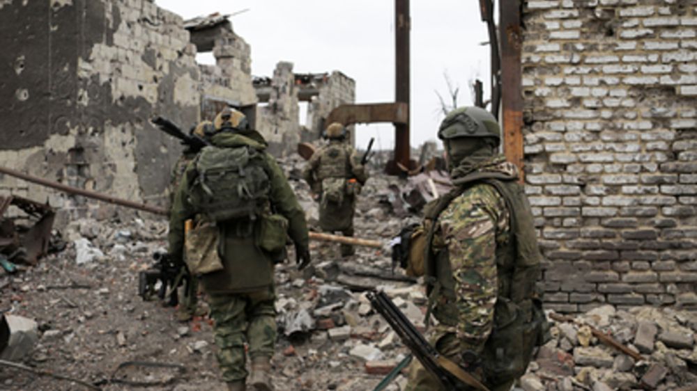 ������ �������� "�������� ���". ������ ���� ��� ������