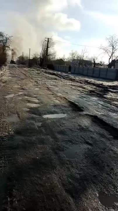 ���� ������������, ������ ����� ������