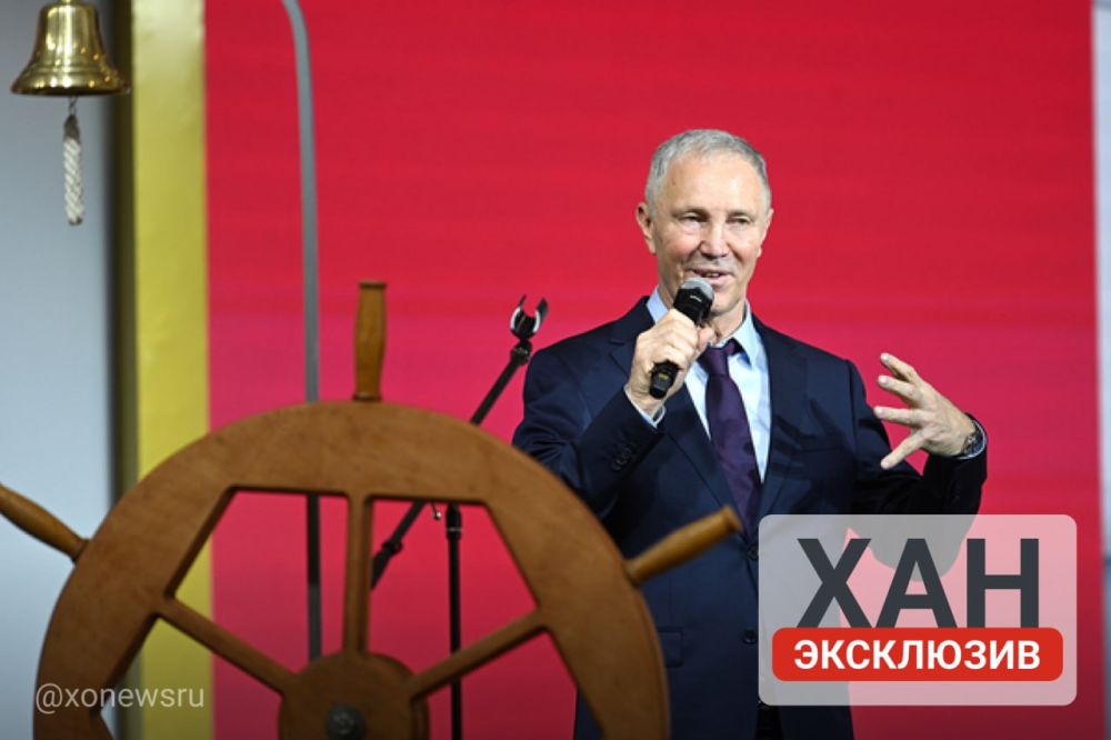 ������ ����� � ������� ������������� ���� �������� ������