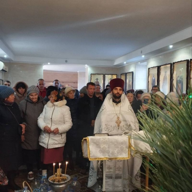 19 ������ ������������ �������� �������� ���� �� ����� ������� ���������� � ������������ - �������� �������� ��� ������ �����������