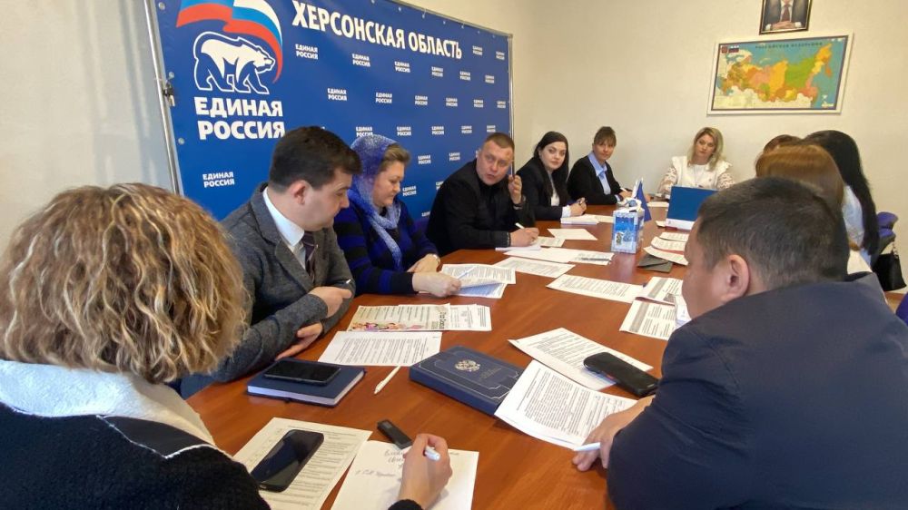 ������������ ������� ����� "��������� ��������" ��������� �� ���������, ����������� ���� �����