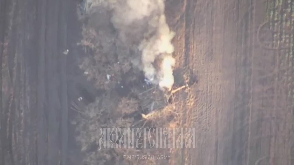 ����������� ��������� ������������ 155-�� ������� �777 � ������� ��������