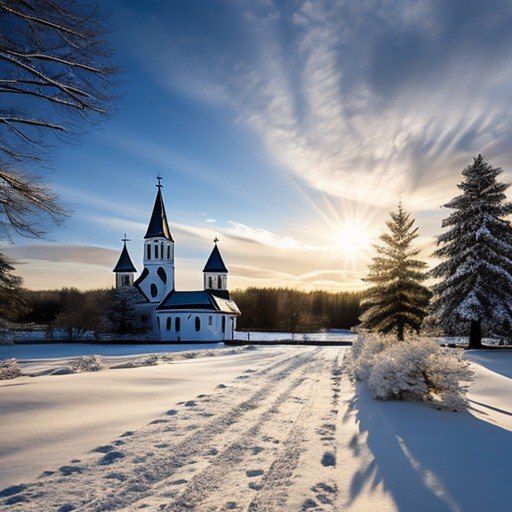 ������������ �������� ����������� ���������� ������� ������� ������ � ��������� ���������