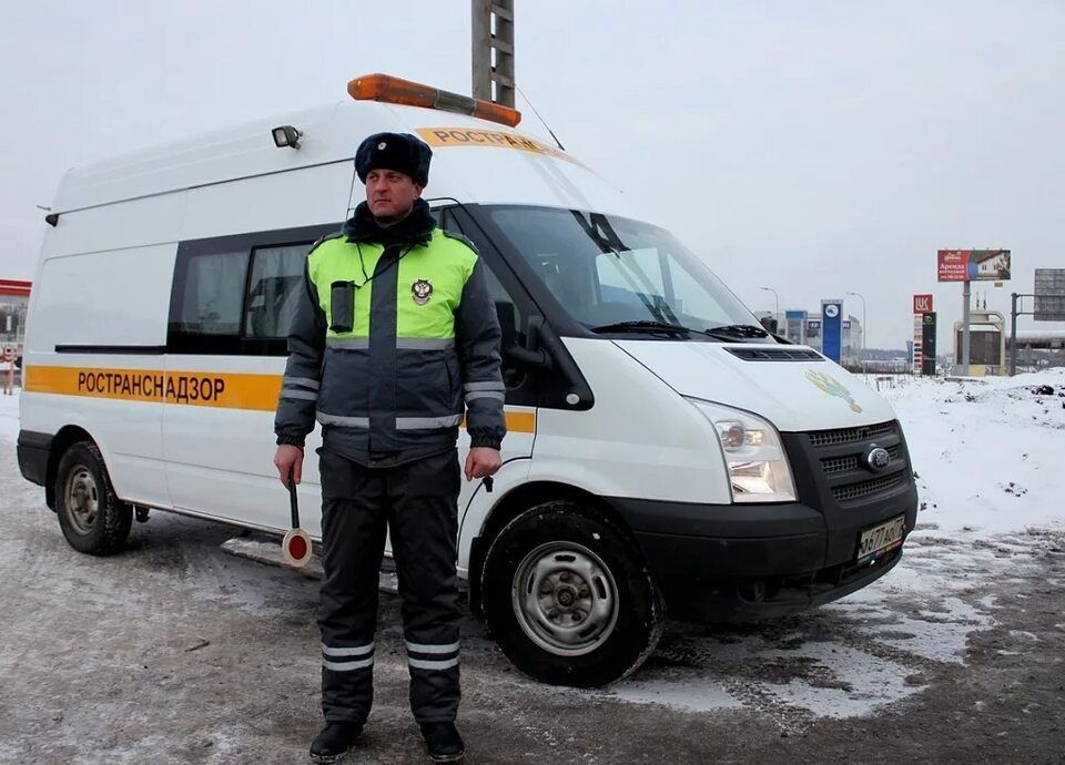 �������������� ����������� �������� �������������� ����� ����������� � ���������� � ����� ��������