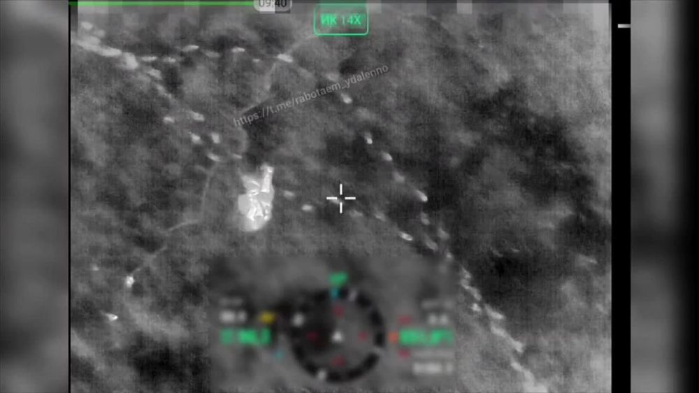 ������ ����� ���������� ����