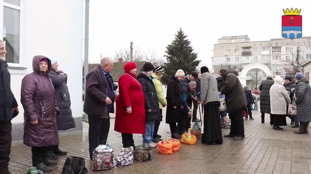 �������, � ���� �������� ����������, ������� �����-���������� ����