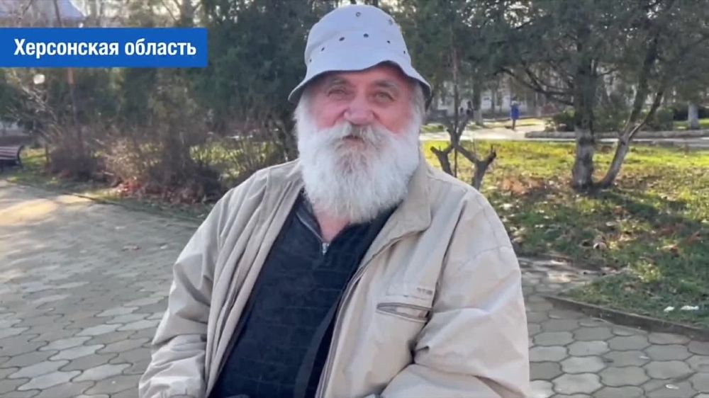 ������ ����� �������� ��������, ��� ������ � ��������� �������� �� �� �����