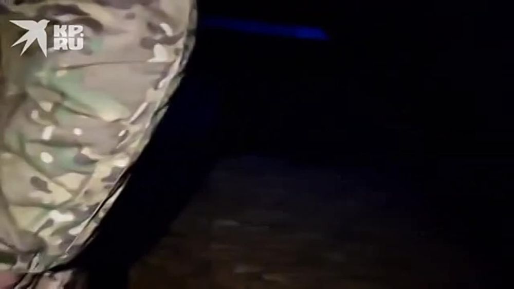 ����� ����������� ����������� ������� ��������������� ������ �� ��������