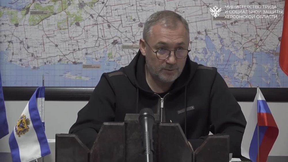 � ���������������� ������ ������� ����� ��� ������