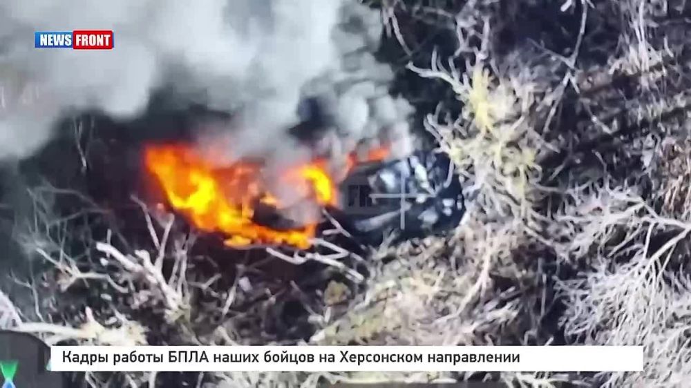 ����� ������ ���� ����� ������ �� ���������� �����������