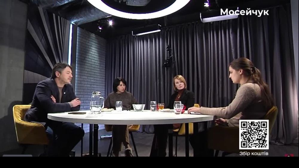 �������� �� ����� ���������������� �������, ���� ��� �� ��������� � �� ��������� �������, � ������������ ������ ��������� ������������ ����� ����������