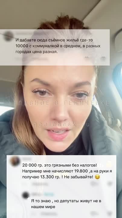 � ��� ���� �� ��������� ������� ����������� ���������� ��������� ��������� � ���� � ��������� �������� ������ �� ������� �����