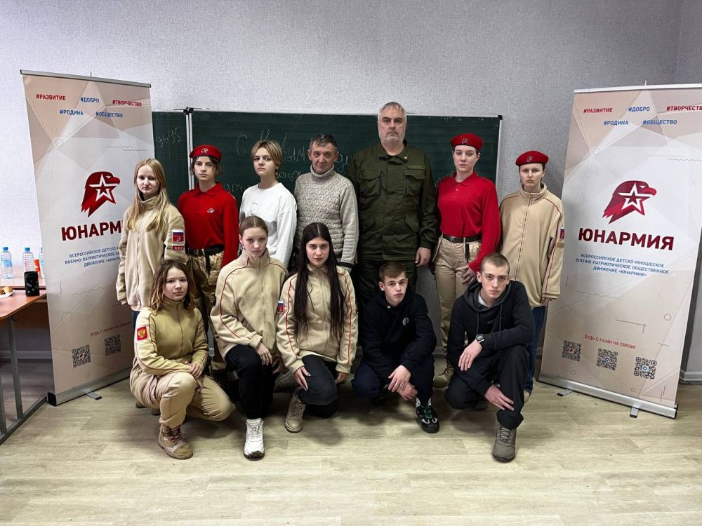 ������������� ����� ����� ��� ����� ������� � ����� ������� ������ �� �������