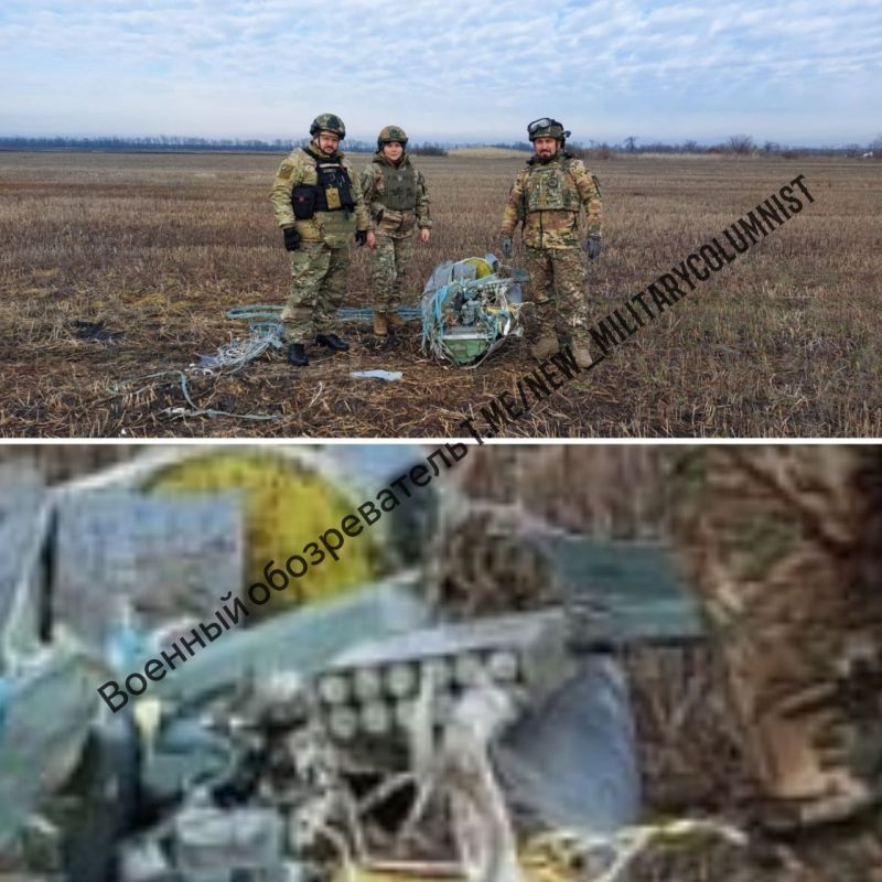 �� �������������� ������� ���������� ���������� ������� ���������� ������ ����� ����������������� �������� ������ �-101, ���������� ���������� �������� "�������� �������"