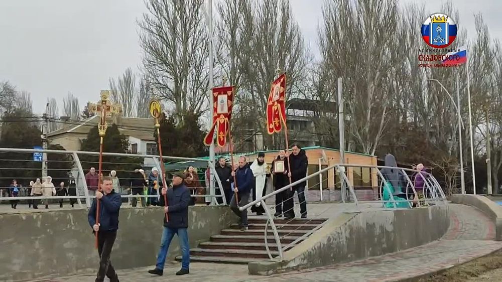 � �����-����������������� ����� � ��������� ������ ������������ ��������