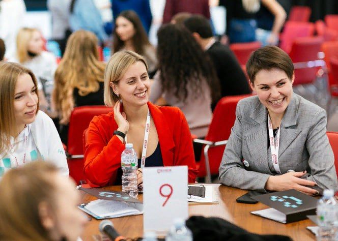 ���, ���, ����������� �������, ���������� �������