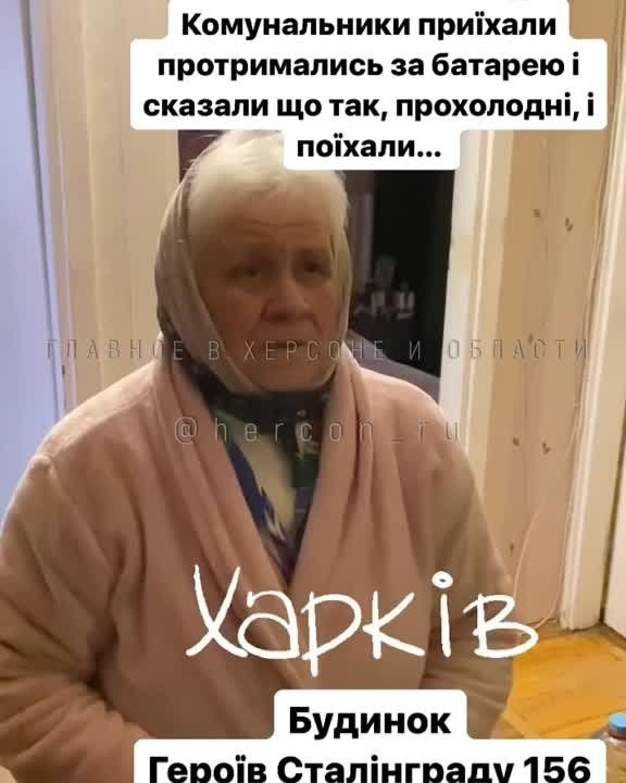 ���� ���������, ������� ������ � ����������� ������������� �������� ������������ ��������� � ����� �����