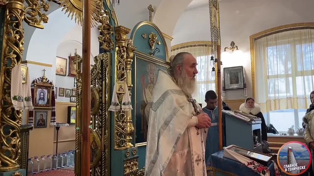 � ��������� ������ ����������� �������� � ���� �������� �������� ��� �������� ��������� ����